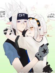 糖心在线观看