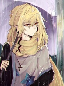 男生与女生差差差视频